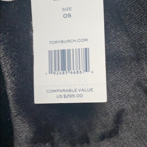 beautiful bag - Picture 2 of 3